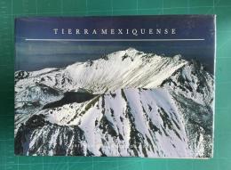 TIERRA MEXIQUENSE