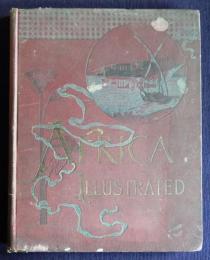 AFRICA ILLUSTRATED