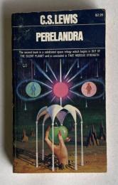 Perelandra