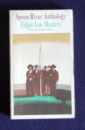 Spoon River Anthology