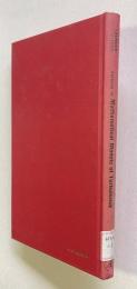 Mathematical Models of Turbulence
