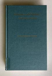 Hemingway and Faulkner：inventors/masters