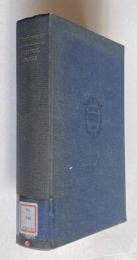 WORDSWORTH：POETICAL WORKS With Introductions and Notes