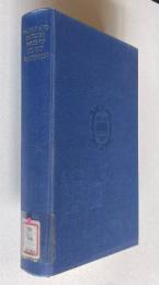 Poetry and Selected Prose of Henry Vaughan