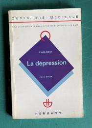 La depression