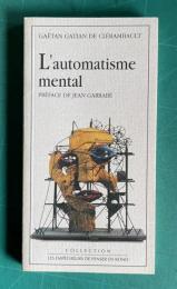 L'automatisem mental