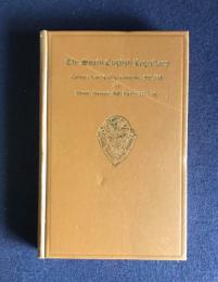 The South English Legendary　VOLUME Ⅱ