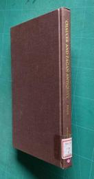 Chaucer and Pagan Antiquity　＜CHAUCER STUDIES Ⅷ＞