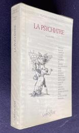 La psychiatrie