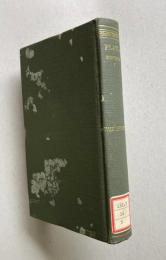 THE REPUBLIC　PLATO in Twelve Volumes 5 　＜THE LOEB CLASSICAL LIBRARY＞