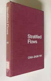 Stratified Flows