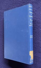 Textbook of Materials of Engineering