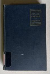 Julius Caesar　＜Academy Classics＞