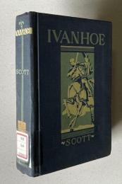 IVANHOE　＜The Academy Classics＞