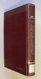 TOPICS IN CARBON-13 NMR SPECTROSCOPY, VOL. 2