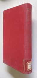 GENERALIZED FUNCTIONS：Volume 5　Integral Geometry and Representation Theory