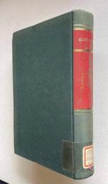 Boundary-Layer Theory　(Sixth Edition)