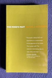 The Mind's Past