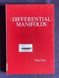 Differential Manifolds