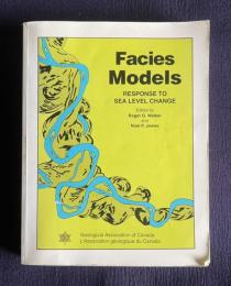 Facies Models: Response to Sea Level Change