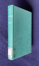 The age of Chaucer (1346-1400)