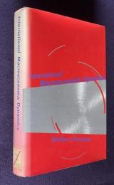 International Macroeconomic Dynamics