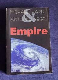 Empire
