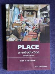 PLACE: An Introduction