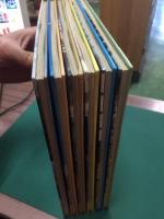 シリーズ世界の宗教　全6冊揃