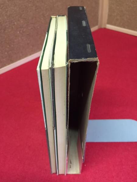 歌集 群黎 2冊函入(佐佐木幸綱) / 大正堂書店 / 古本、中古本 歌集 群黎 2冊函入(佐佐木幸綱) / 大正堂書店 / 古本、中古本