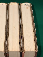 翔ぶが如く　全７巻揃