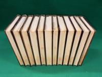 法華経大講座　全１２巻揃