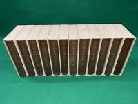 水上龍太郎全集　全１２巻揃