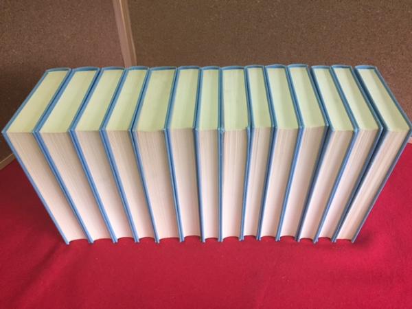 2025年新作入荷 of Edition Head Shakespeare The the selected and Novels 人文