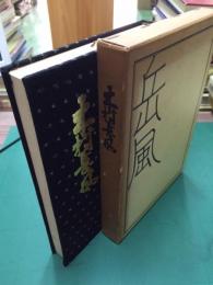 木村岳風(日本詩吟学院「木村岳風」編集委員会 編) / 大正堂書店 / 古本、中古本、古書籍の通販は「日本の古本屋」