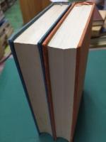 吟剣詩舞道漢詩集　絶句編　正続２冊揃