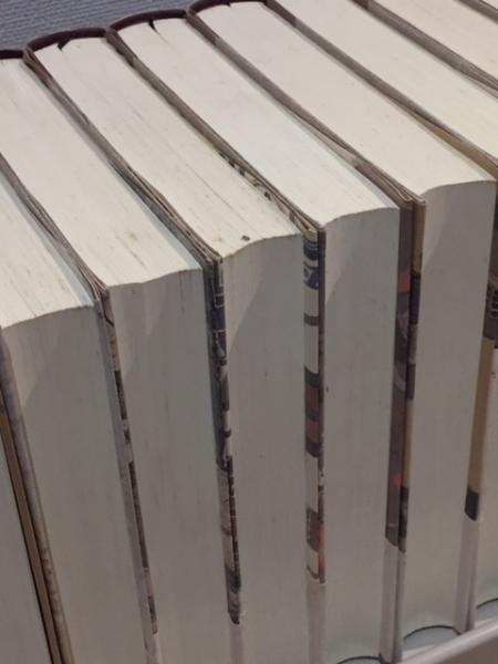 ちくま文学の森 別巻共全16巻揃(安野光雄・森毅・井上ひさし・池内紀