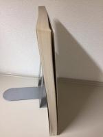 長崎大学附属図書館経済学部分館漢籍分類目録・熊本大学附属図書館落合文庫漢籍分類目録