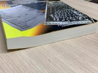原典対訳・バスタールド辞書　中津市歴史民俗資料館 分館 医家史料館資料叢書17