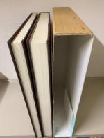 図説 日本の医の歴史　上下2冊函入（通史編・資料編）