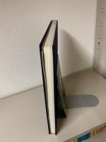 解馬新書の調査研究