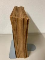 詰将棋パラダイス　昭和26年27年の9冊（第2巻1.2.4.6.7.8号　第3巻2.3.4号の計9冊）