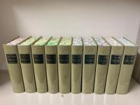 集英社ギャラリー 世界の文学 全20巻揃 / 古本、中古本、古書籍の通販