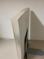重要文化財眼鏡橋保存修理工事報告書(災害復旧)