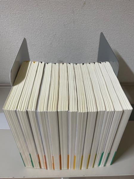 塩野七生 新潮文庫【海の都の物語 全6冊/わが友マキアヴェッリ