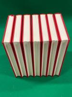 全集黒澤明 最終巻共 全7巻揃(黒澤明著) / 古本、中古本、古書籍の通販