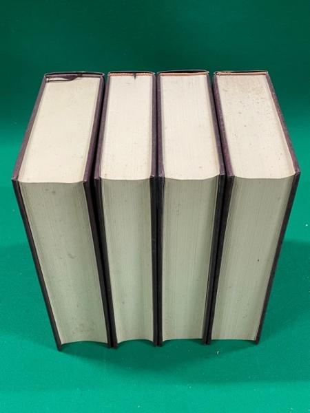 長崎県史 史料編 全4冊(同編纂委員会) / 古本、中古本、古書籍の 長崎県史 史料編 全4冊(同編纂委員会) / 古本、中古本、古書籍の