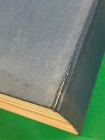覆刻　書菀（書苑）　全８５冊＋覆刻書菀總目録（総目録）