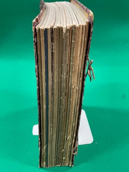 画報風俗史 全16集揃 日本人の生活と文化 / 古本、中古本、古書籍の