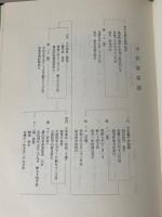 震岳　小田幹爾伝　長男十代・三百年続く医家の記録